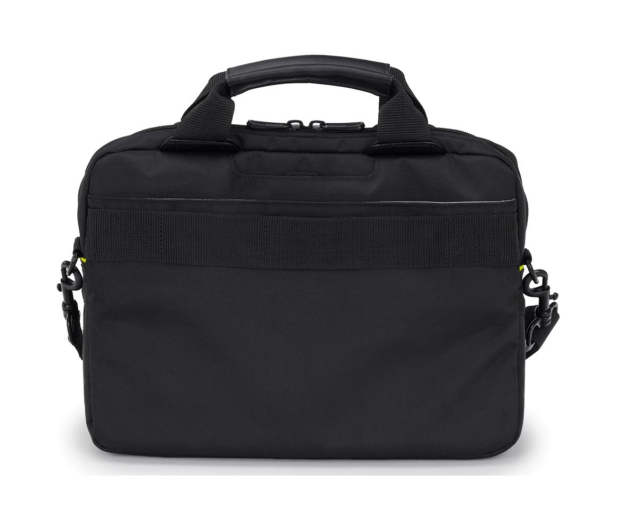 Targus City Gear 12-14" Slim - 259255 - zdjęcie 7